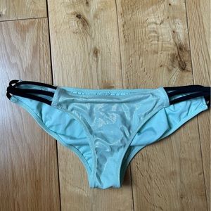 Victorias secret swim bottom